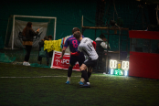 <a href="https://st.getinfootball.com/albums/1097750/68ec1e9549da3_1920.jpg" target="_blank">Завантажити оригінал</a>