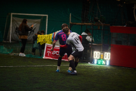 <a href="https://st.getinfootball.com/albums/1097750/68ec1e9549da3_1920.jpg" target="_blank">Завантажити оригінал</a>