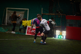 <a href="https://st.getinfootball.com/albums/1097750/68ec1e9549da3_1920.jpg" target="_blank">Завантажити оригінал</a>