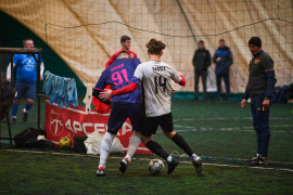 <a href="https://st.getinfootball.com/albums/1097750/68ec1e96a7841_1920.jpg" target="_blank">Завантажити оригінал</a>