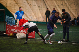 <a href="https://st.getinfootball.com/albums/1097750/68ec1e980c7ee_1920.jpg" target="_blank">Завантажити оригінал</a>