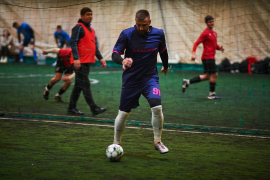 <a href="https://st.getinfootball.com/albums/1097750/68ec1e9956c09_1920.jpg" target="_blank">Завантажити оригінал</a>