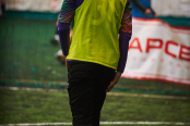 <a href="https://st.getinfootball.com/albums/1097750/68ec1e9a7c1d2_1920.jpg" target="_blank">Завантажити оригінал</a>