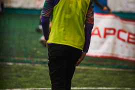<a href="https://st.getinfootball.com/albums/1097750/68ec1e9a7c1d2_1920.jpg" target="_blank">Завантажити оригінал</a>