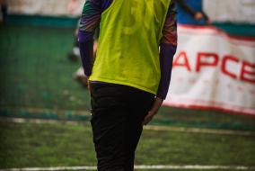 <a href="https://st.getinfootball.com/albums/1097750/68ec1e9a7c1d2_1920.jpg" target="_blank">Завантажити оригінал</a>
