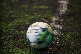 <a href="https://st.getinfootball.com/albums/1097750/68ec1e9b73a46_1920.jpg" target="_blank">Завантажити оригінал</a>