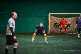 <a href="https://st.getinfootball.com/albums/1097750/68ec1e9c9c368_1920.jpg" target="_blank">Завантажити оригінал</a>