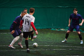 <a href="https://st.getinfootball.com/albums/1097750/68ec1e9dd5983_1920.jpg" target="_blank">Завантажити оригінал</a>