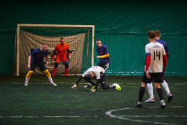 <a href="https://st.getinfootball.com/albums/1097750/68ec1e9f1dbd4_1920.jpg" target="_blank">Завантажити оригінал</a>