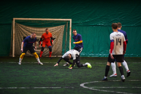 <a href="https://st.getinfootball.com/albums/1097750/68ec1e9f1dbd4_1920.jpg" target="_blank">Завантажити оригінал</a>
