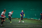 <a href="https://st.getinfootball.com/albums/1097750/68ec1ea0619eb_1920.jpg" target="_blank">Завантажити оригінал</a>