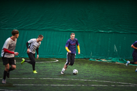 <a href="https://st.getinfootball.com/albums/1097750/68ec1ea0619eb_1920.jpg" target="_blank">Завантажити оригінал</a>