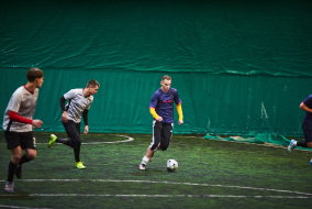 <a href="https://st.getinfootball.com/albums/1097750/68ec1ea0619eb_1920.jpg" target="_blank">Завантажити оригінал</a>