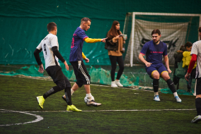 <a href="https://st.getinfootball.com/albums/1097750/68ec1ea19b694_1920.jpg" target="_blank">Завантажити оригінал</a>