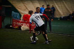 <a href="https://st.getinfootball.com/albums/1097750/68ec1ea2c87d4_1920.jpg" target="_blank">Завантажити оригінал</a>