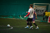 <a href="https://st.getinfootball.com/albums/1097750/68ec1ea40b550_1920.jpg" target="_blank">Завантажити оригінал</a>