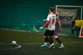 <a href="https://st.getinfootball.com/albums/1097750/68ec1ea40b550_1920.jpg" target="_blank">Завантажити оригінал</a>