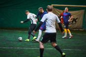 <a href="https://st.getinfootball.com/albums/1097750/68ec1ea535938_1920.jpg" target="_blank">Завантажити оригінал</a>