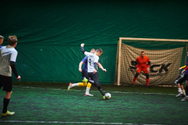 <a href="https://st.getinfootball.com/albums/1097750/68ec1ea665d2c_1920.jpg" target="_blank">Завантажити оригінал</a>