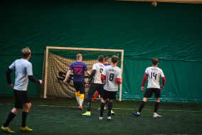 <a href="https://st.getinfootball.com/albums/1097750/68ec1ea7a971b_1920.jpg" target="_blank">Завантажити оригінал</a>