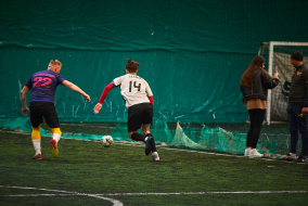 <a href="https://st.getinfootball.com/albums/1097750/68ec1ea8de94b_1920.jpg" target="_blank">Завантажити оригінал</a>