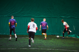 <a href="https://st.getinfootball.com/albums/1097750/68ec1eaa4f759_1920.jpg" target="_blank">Завантажити оригінал</a>