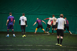<a href="https://st.getinfootball.com/albums/1097750/68ec1eab955b1_1920.jpg" target="_blank">Завантажити оригінал</a>