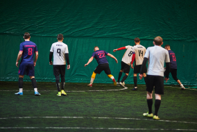 <a href="https://st.getinfootball.com/albums/1097750/68ec1eab955b1_1920.jpg" target="_blank">Завантажити оригінал</a>