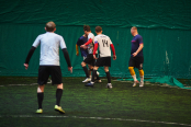 <a href="https://st.getinfootball.com/albums/1097750/68ec1eacd153d_1920.jpg" target="_blank">Завантажити оригінал</a>