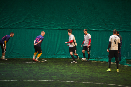 <a href="https://st.getinfootball.com/albums/1097750/68ec1eae88e2e_1920.jpg" target="_blank">Завантажити оригінал</a>