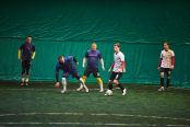<a href="https://st.getinfootball.com/albums/1097750/68ec1eafc81d1_1920.jpg" target="_blank">Завантажити оригінал</a>