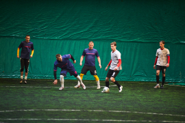<a href="https://st.getinfootball.com/albums/1097750/68ec1eafc81d1_1920.jpg" target="_blank">Завантажити оригінал</a>
