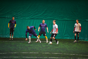 <a href="https://st.getinfootball.com/albums/1097750/68ec1eafc81d1_1920.jpg" target="_blank">Завантажити оригінал</a>