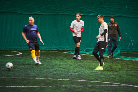 <a href="https://st.getinfootball.com/albums/1097750/68ec1eb141c83_1920.jpg" target="_blank">Завантажити оригінал</a>