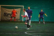 <a href="https://st.getinfootball.com/albums/1097750/68ec1eb27c1cb_1920.jpg" target="_blank">Завантажити оригінал</a>