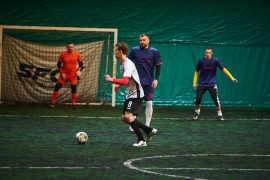 <a href="https://st.getinfootball.com/albums/1097750/68ec1eb27c1cb_1920.jpg" target="_blank">Завантажити оригінал</a>