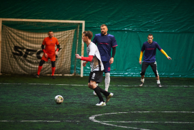 <a href="https://st.getinfootball.com/albums/1097750/68ec1eb27c1cb_1920.jpg" target="_blank">Завантажити оригінал</a>