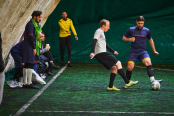 <a href="https://st.getinfootball.com/albums/1097750/68ec1eb3bf76f_1920.jpg" target="_blank">Завантажити оригінал</a>