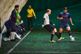 <a href="https://st.getinfootball.com/albums/1097750/68ec1eb3bf76f_1920.jpg" target="_blank">Завантажити оригінал</a>