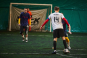 <a href="https://st.getinfootball.com/albums/1097750/68ec1eb50990c_1920.jpg" target="_blank">Завантажити оригінал</a>