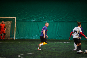 <a href="https://st.getinfootball.com/albums/1097750/68ec1eb6485be_1920.jpg" target="_blank">Завантажити оригінал</a>