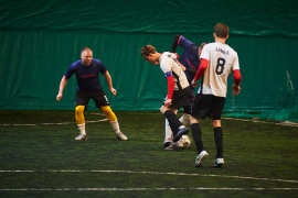 <a href="https://st.getinfootball.com/albums/1097750/68ec1eb7874c5_1920.jpg" target="_blank">Завантажити оригінал</a>