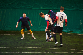 <a href="https://st.getinfootball.com/albums/1097750/68ec1eb7874c5_1920.jpg" target="_blank">Завантажити оригінал</a>