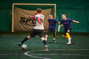 <a href="https://st.getinfootball.com/albums/1097750/68ec1eb8b62c3_1920.jpg" target="_blank">Завантажити оригінал</a>