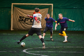 <a href="https://st.getinfootball.com/albums/1097750/68ec1eb8b62c3_1920.jpg" target="_blank">Завантажити оригінал</a>