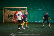 <a href="https://st.getinfootball.com/albums/1097750/68ec1eb9e8c97_1920.jpg" target="_blank">Завантажити оригінал</a>
