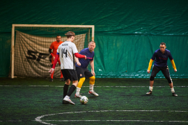 <a href="https://st.getinfootball.com/albums/1097750/68ec1eb9e8c97_1920.jpg" target="_blank">Завантажити оригінал</a>