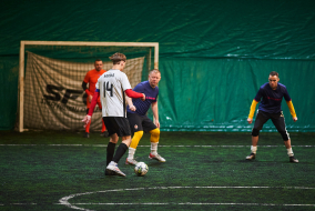 <a href="https://st.getinfootball.com/albums/1097750/68ec1eb9e8c97_1920.jpg" target="_blank">Завантажити оригінал</a>