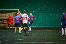 <a href="https://st.getinfootball.com/albums/1097750/68ec1ebb253fb_1920.jpg" target="_blank">Завантажити оригінал</a>