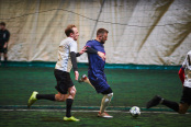 <a href="https://st.getinfootball.com/albums/1097750/68ec1ebc69659_1920.jpg" target="_blank">Завантажити оригінал</a>
